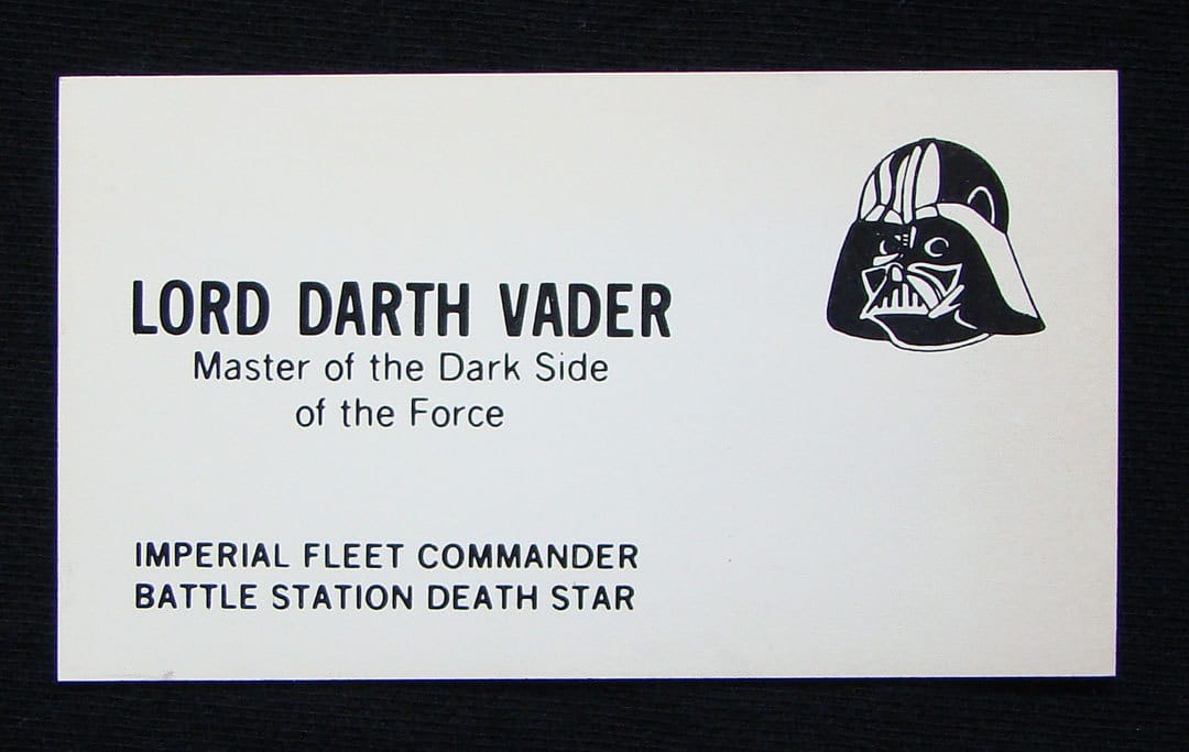 star-wars-business-cards star-wars-characters-business-cards