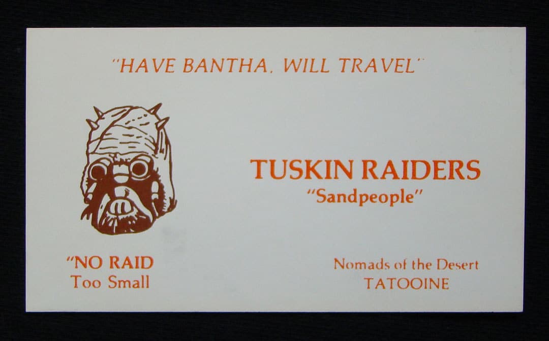 star-wars-business-cards star-wars-characters-business-cards