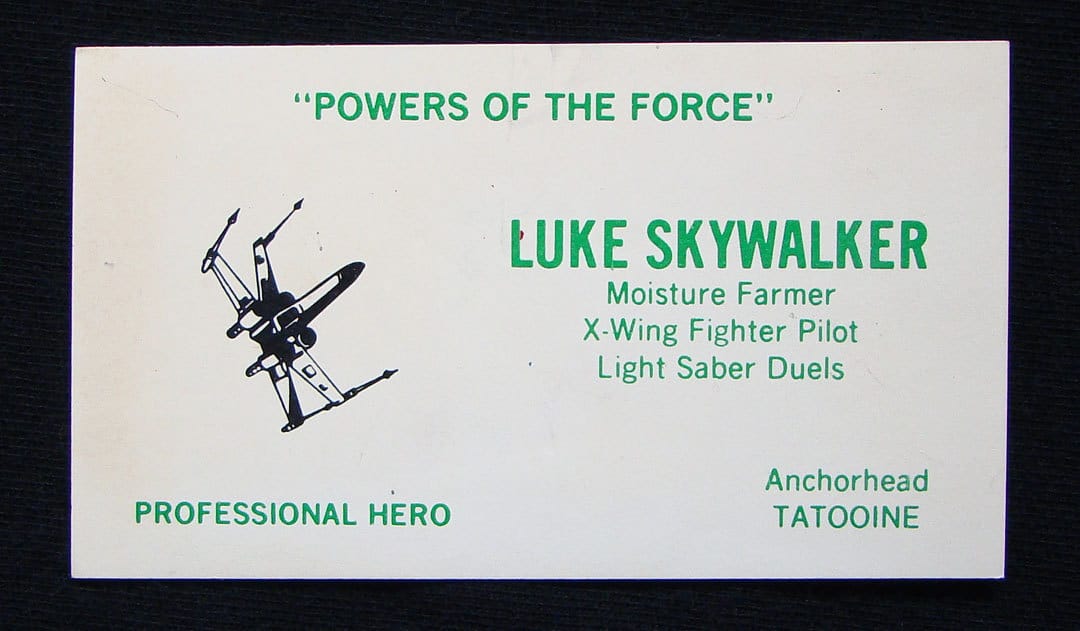 star-wars-business-cards star-wars-characters-business-cards