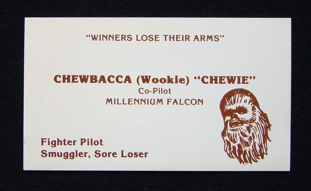 star-wars-business-cards star-wars-characters-business-cards