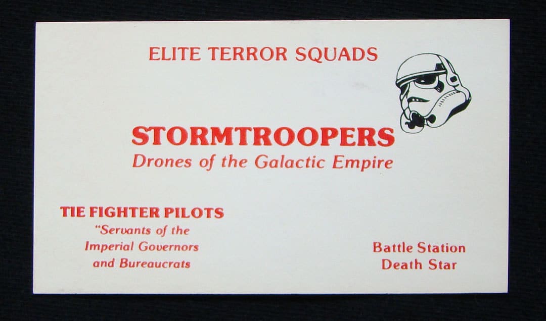 star-wars-business-cards star-wars-characters-business-cards