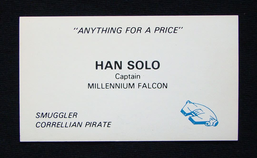 star-wars-business-cards star-wars-characters-business-cards