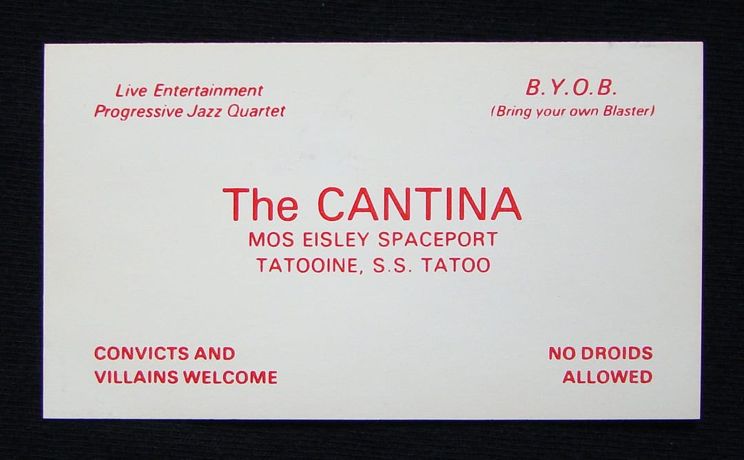 star-wars-business-cards star-wars-characters-business-cards