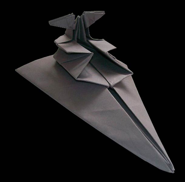 star-wars-origami-folds