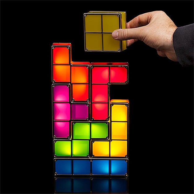 tetris-stackable-led-desk-lamp