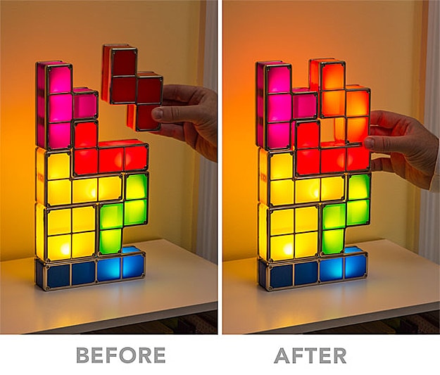 tetris-stackable-led-desk-lamp