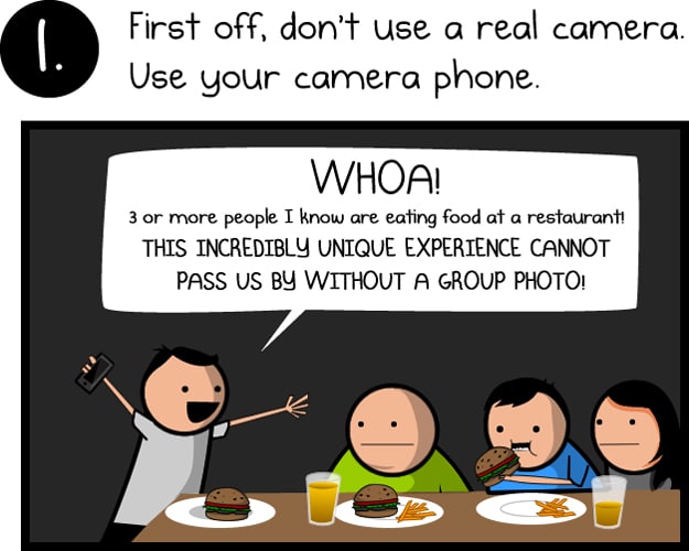 the-oatmeal-photos-comic how-to-master-the-art