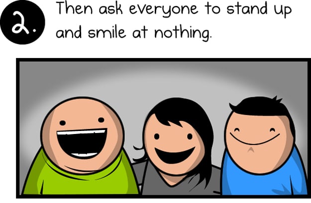 the-oatmeal-photos-comic how-to-master-the-art