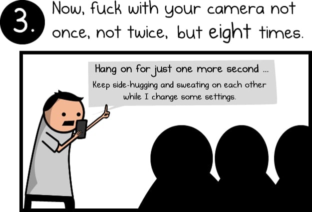 the-oatmeal-photos-comic how-to-master-the-art