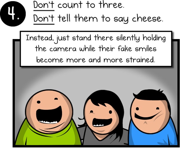 the-oatmeal-photos-comic how-to-master-the-art