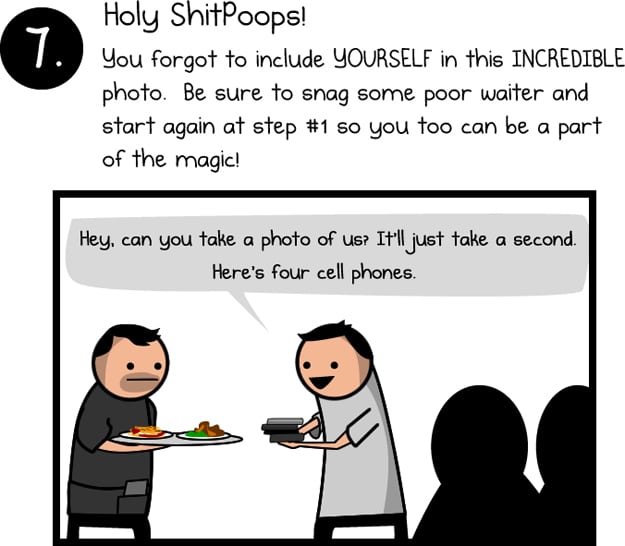 the-oatmeal-photos-comic how-to-master-the-art