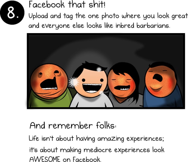 the-oatmeal-photos-comic how-to-master-the-art