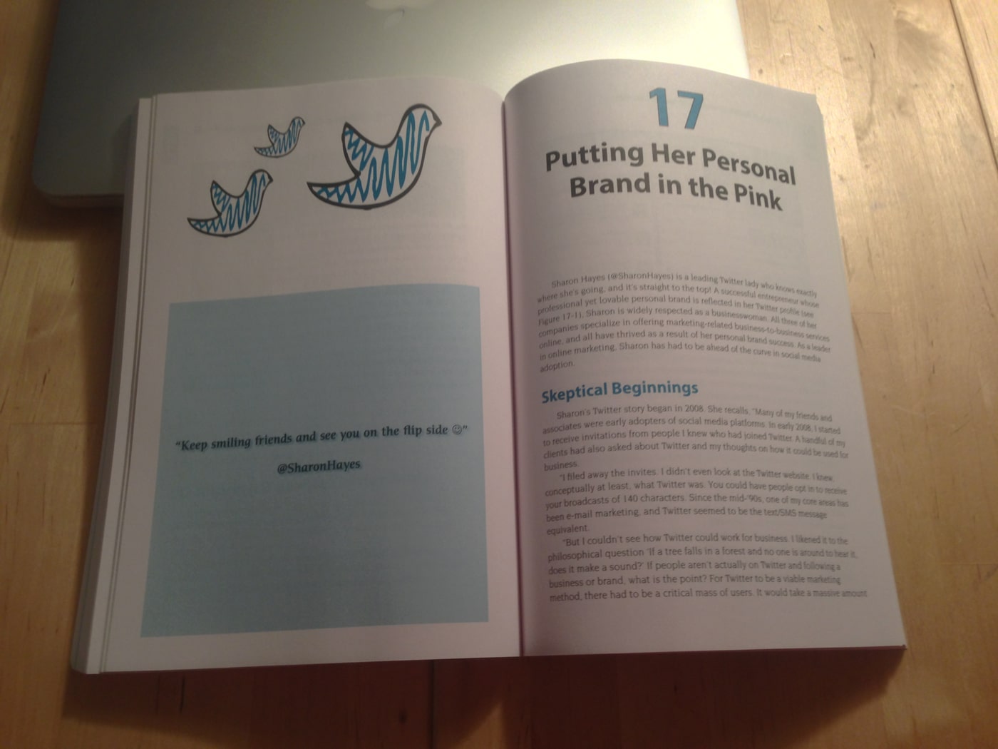 twitter-book-personal-brand