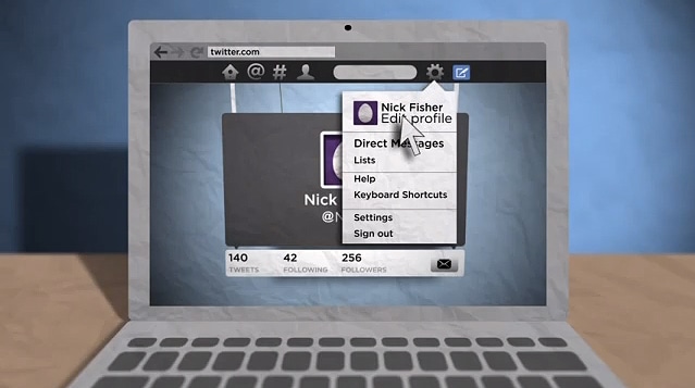 twitter-profile-background-images change-twitter-profile-background-images