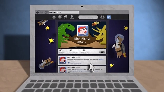 twitter-profile-background-images change-twitter-profile-background-images