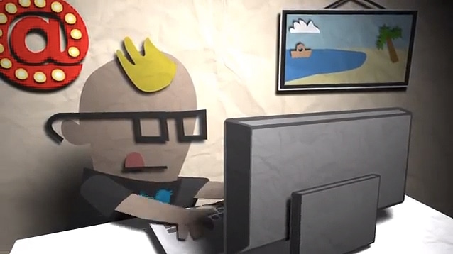 twitter-profile-background-images change-twitter-profile-background-images