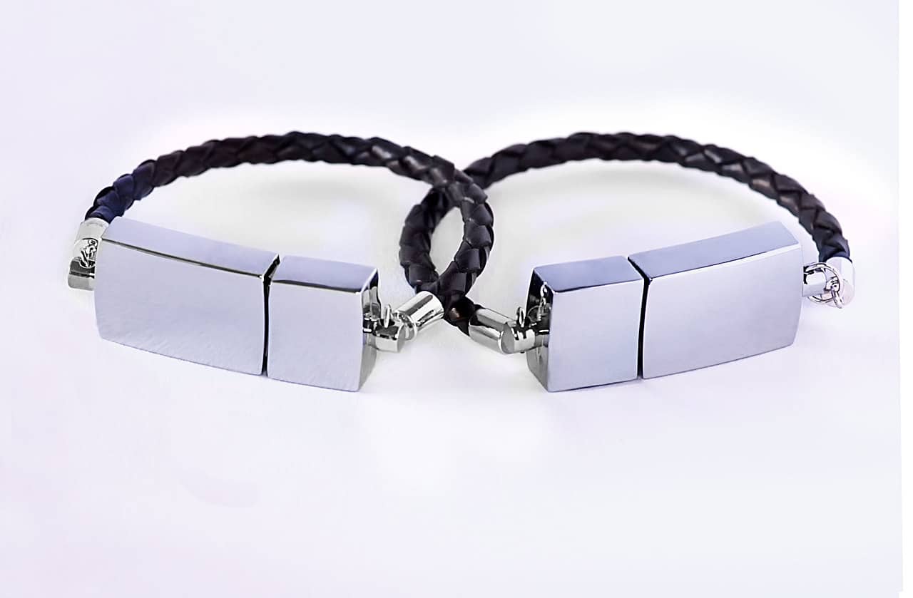 usb-geek-jewelry-bracelet usb-bracelet-geek-jewelry