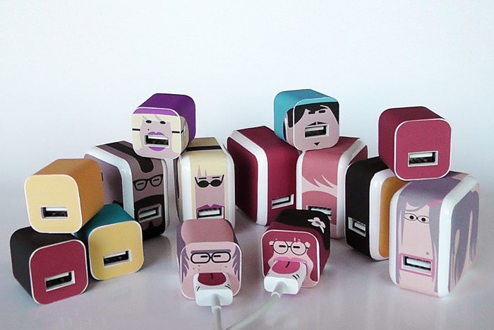 whooz-apple-power-chargers whooz-personalized-apple-chargers