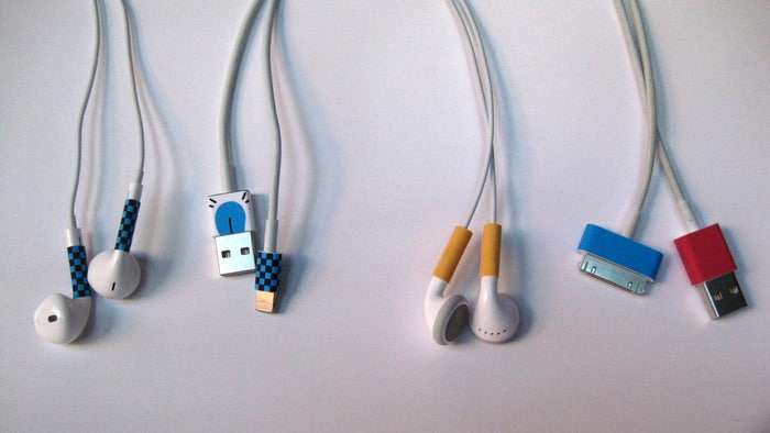 whooz-apple-power-chargers whooz-apple-chargers-personalized