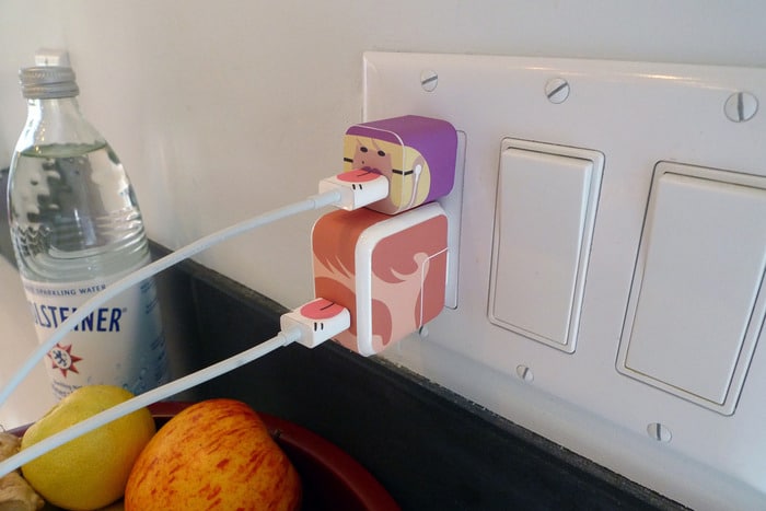 whooz-apple-power-chargers whooz-apple-chargers-personalized