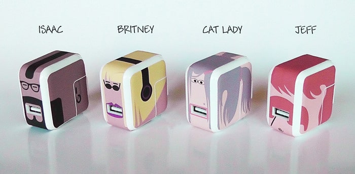 whooz-apple-power-chargers whooz-apple-chargers-personalized