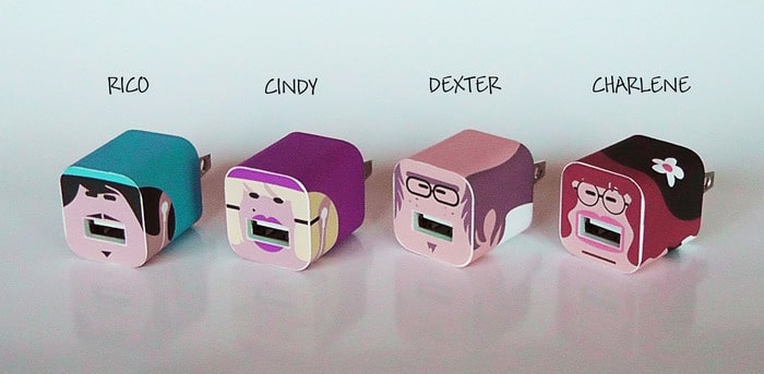 whooz-apple-power-chargers whooz-apple-chargers-personalized