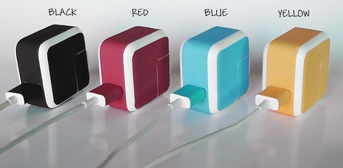 whooz-apple-power-chargers whooz-apple-chargers-personalized