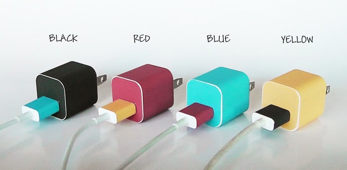 whooz-apple-power-chargers whooz-apple-chargers-personalized