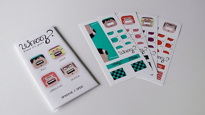 whooz-apple-power-chargers whooz-apple-chargers-personalized