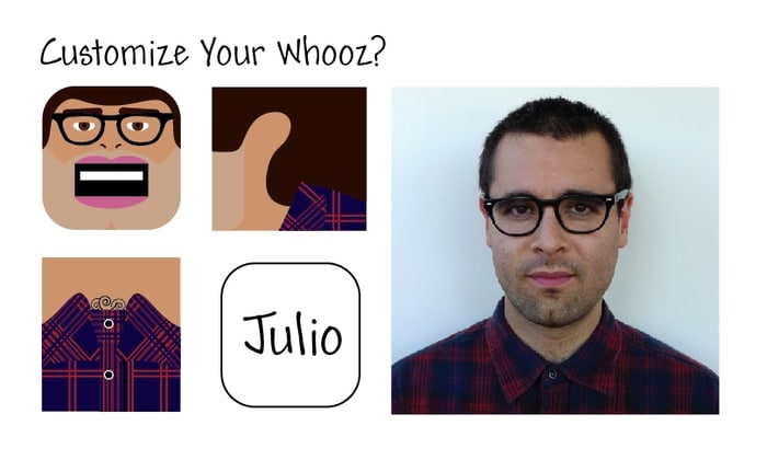 whooz-apple-power-chargers whooz-apple-chargers-personalized