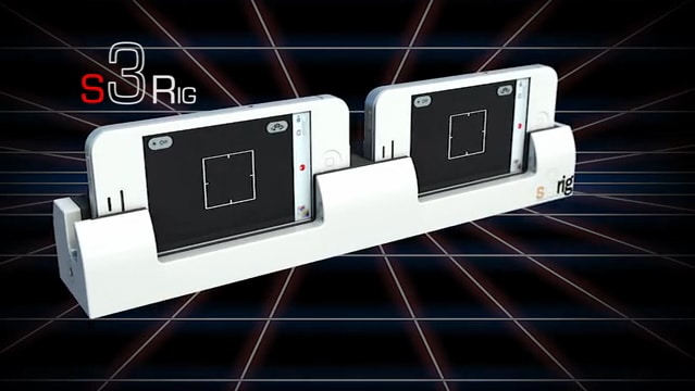 3d-movie-making-s3rig 3d-movie-making-s3rig