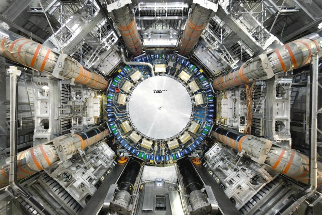 Higgs-Boson-Exists-After-All
