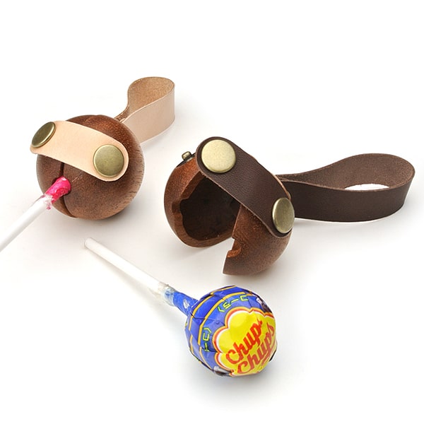 candy-lollipop-safety-case
