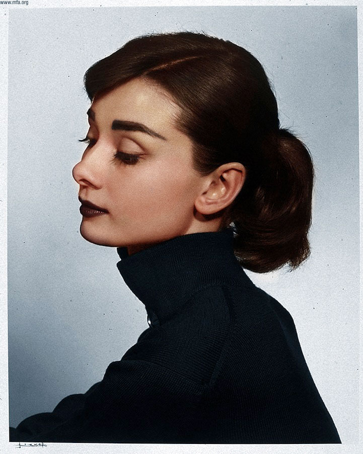 color-black-and-white-photo colorize-black-and-white-photos