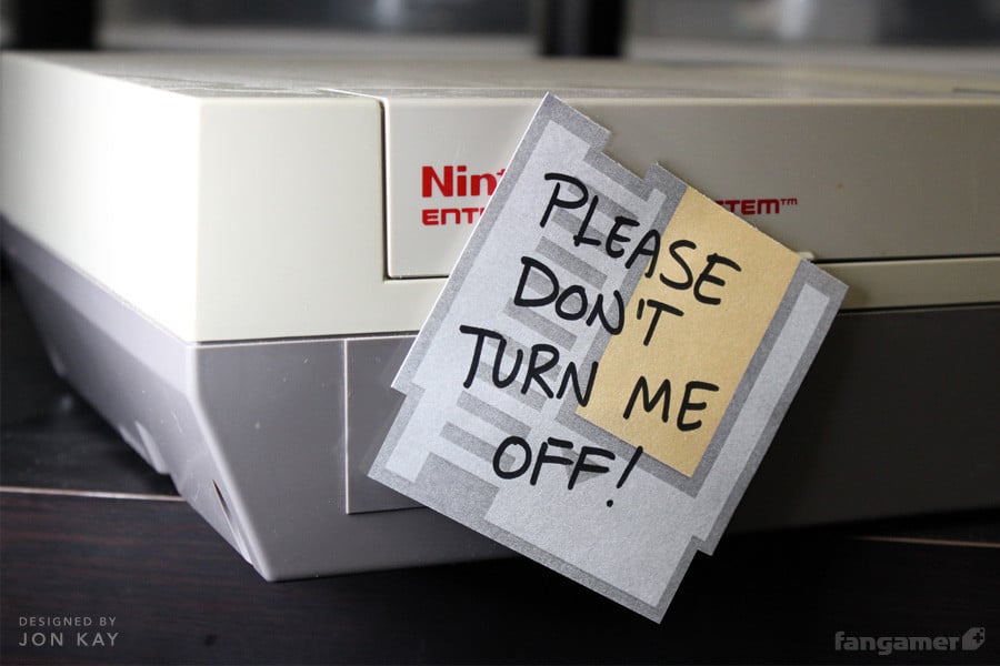 creative-post-it-notes creative-post-it-notes