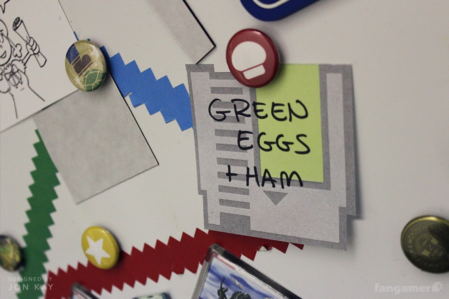 creative-post-it-notes creative-post-it-notes