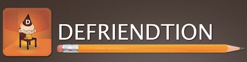 defriendtion-facebook-app-friends facebook-friends-being-annoying