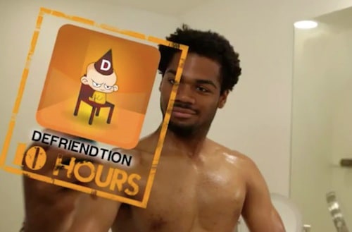 defriendtion-facebook-app-friends facebook-friends-being-annoying