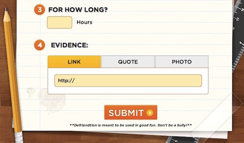 defriendtion-facebook-app-friends facebook-friends-being-annoying