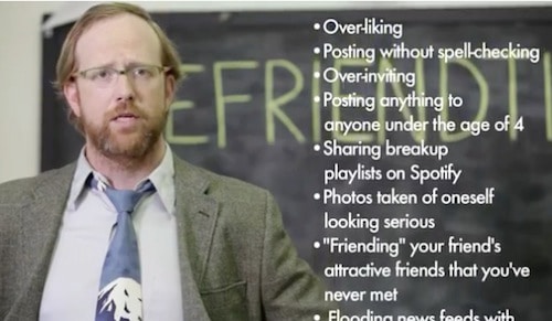 defriendtion-facebook-app-friends facebook-friends-being-annoying