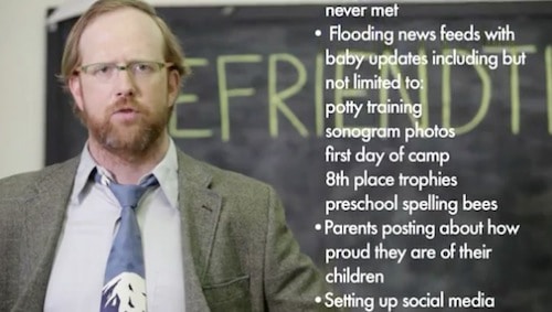 defriendtion-facebook-app-friends facebook-friends-being-annoying