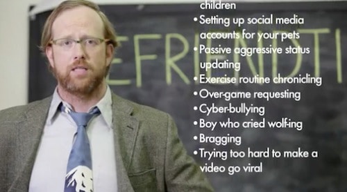 defriendtion-facebook-app-friends facebook-friends-being-annoying