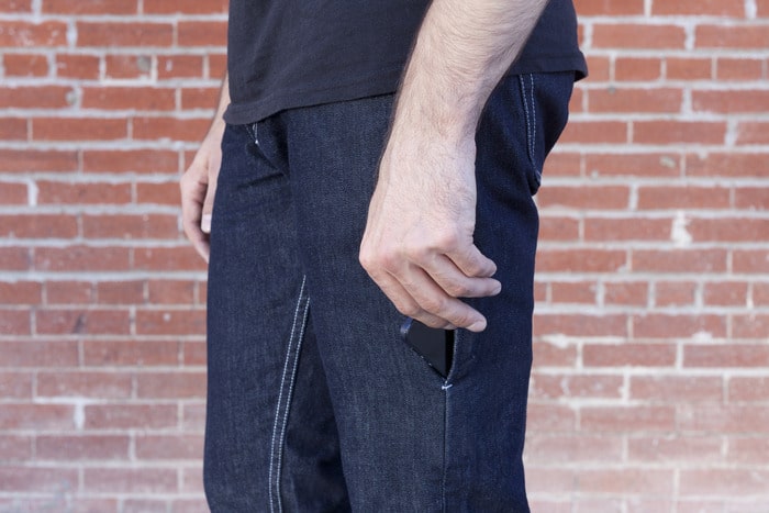 denim-smartphone-pocket-concept