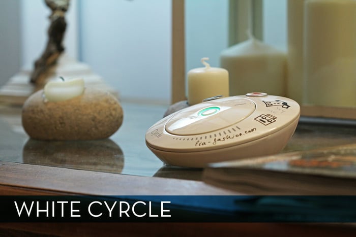 desktop-notification-gadget-concept desktop-notification-gadget-concept