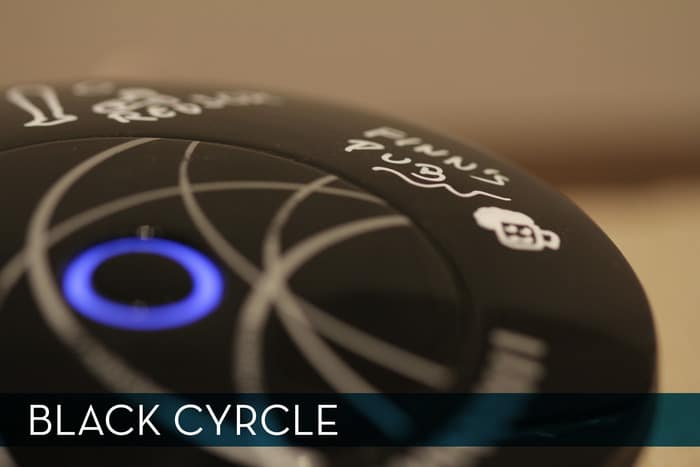 desktop-notification-gadget-concept desktop-notification-gadget-concept