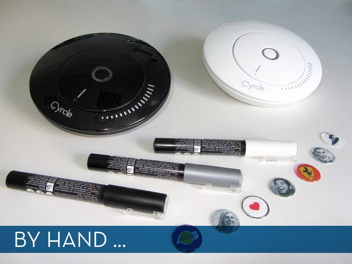 desktop-notification-gadget-concept desktop-notification-gadget-concept