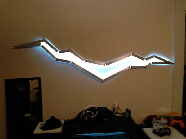 doctor-who-crack-universe crack-in-the-universe