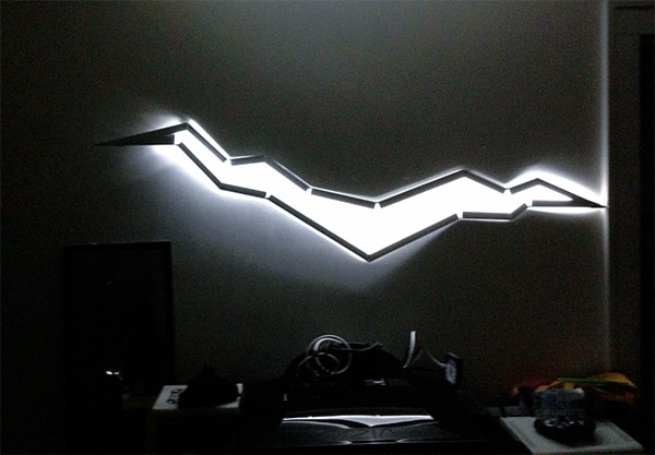 doctor-who-crack-universe crack-in-the-universe