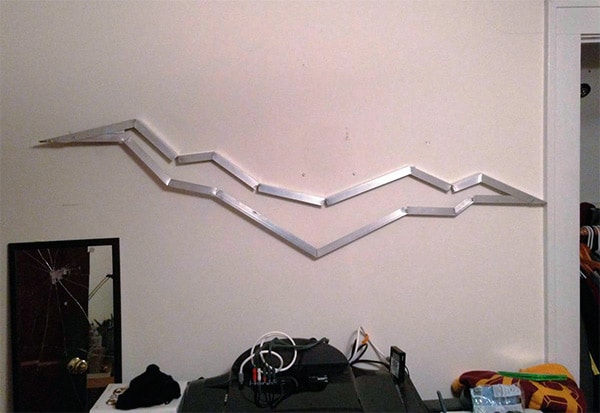 doctor-who-crack-universe crack-in-the-universe