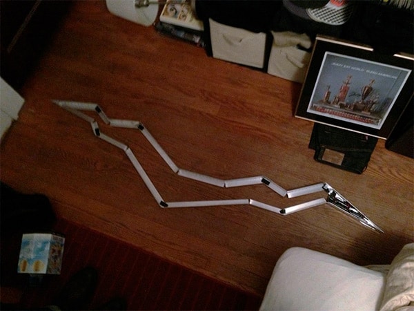 doctor-who-crack-universe crack-in-the-universe